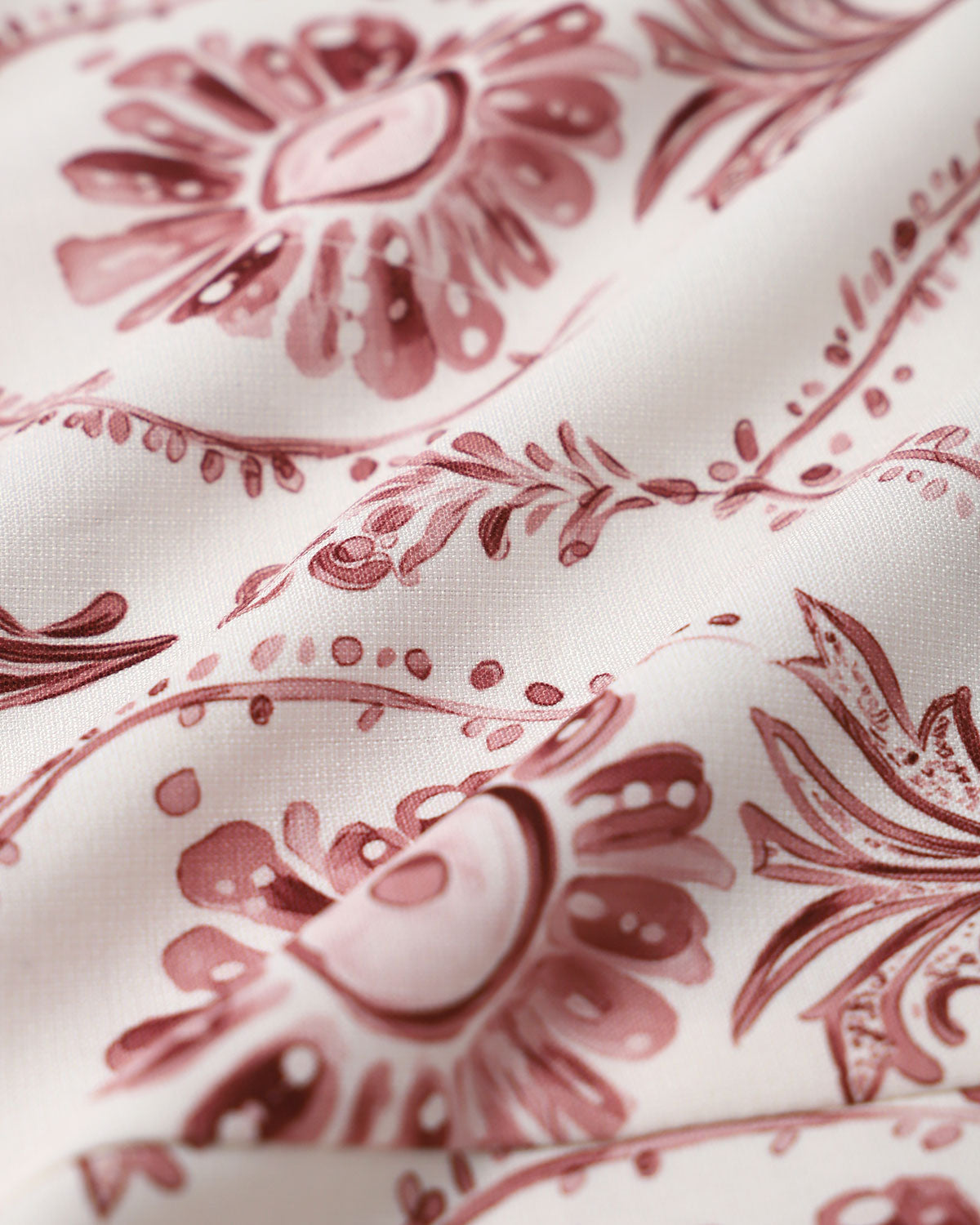 Weber™ | Kleid Isaline