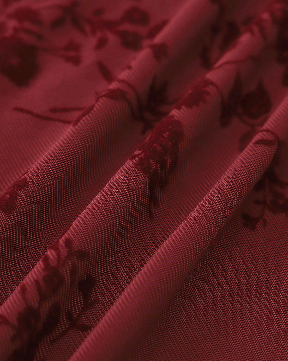 Weber™ | Kleid Miléna
