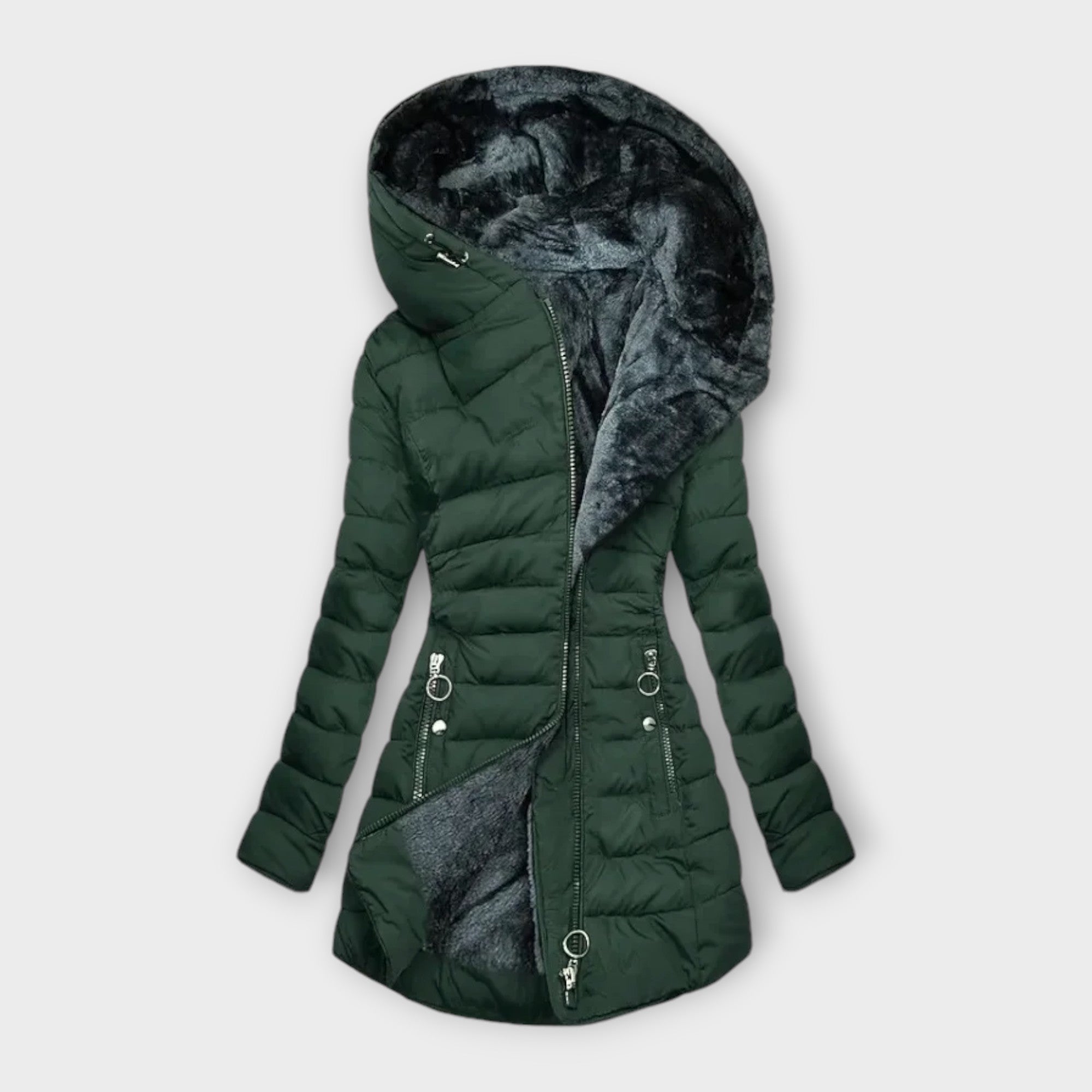 Weber™ | Neue Saison Jacke
