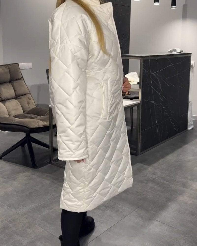 Weber™ | Lässige Jacke