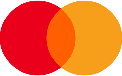 Payment Icon