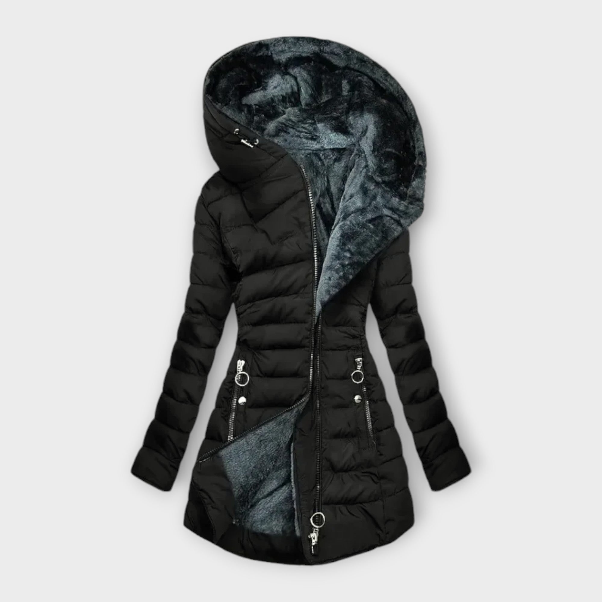 Weber™ | Neue Saison Jacke