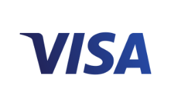 Payment Icon