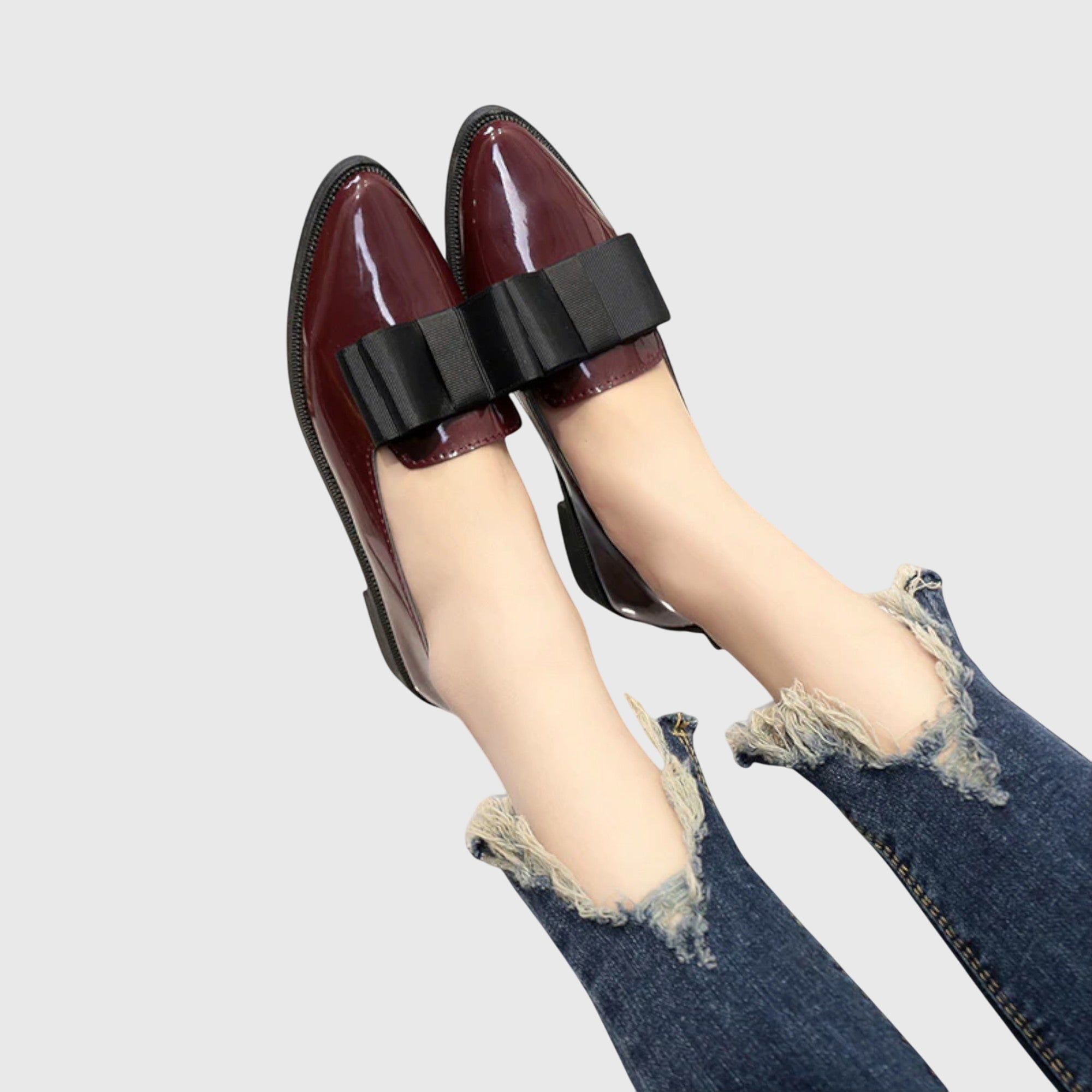 Weber™ | Anya™ - Loafer