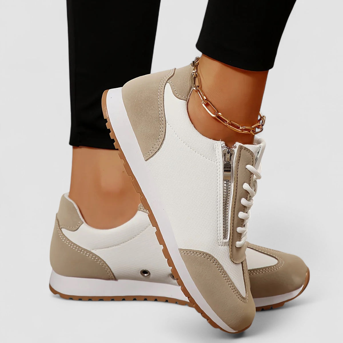 Weber™ | Orthopädische Schuhe