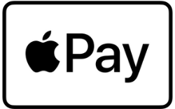 Payment Icon