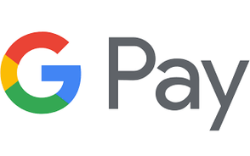 Payment Icon