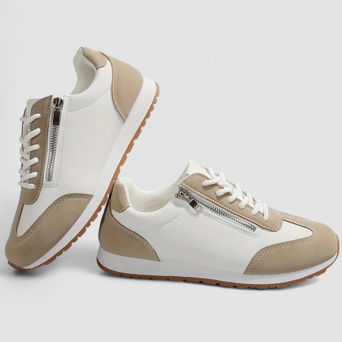 Weber™ | Orthopädische Schuhe