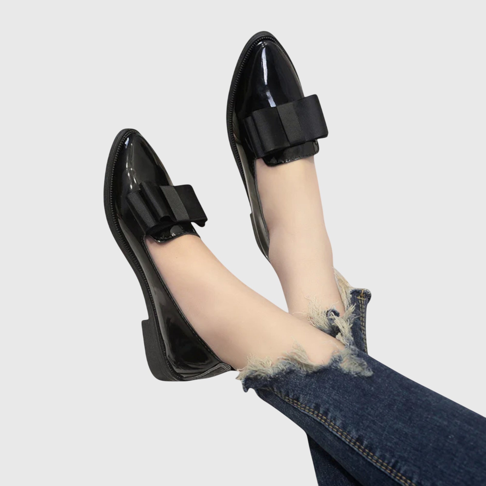 Weber™ | Anya™ - Loafer