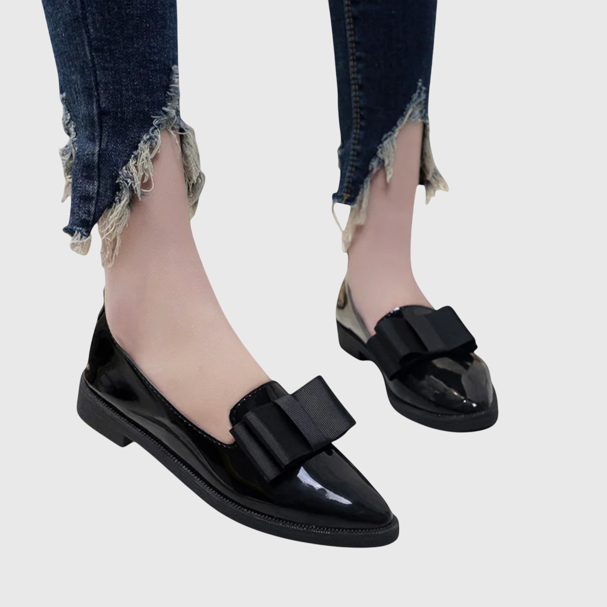 Weber™ | Anya™ - Loafer