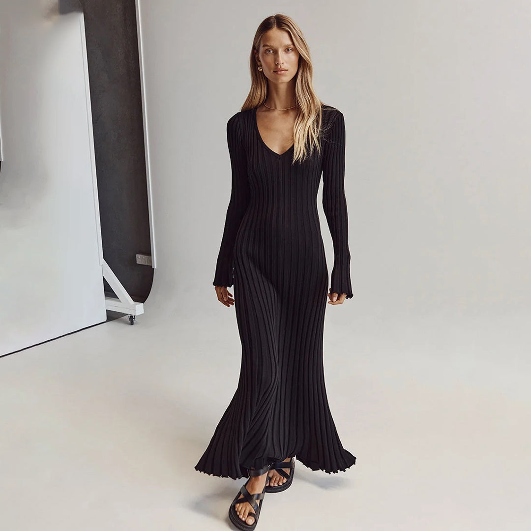 Weber™ | Maximekko Strickqualität