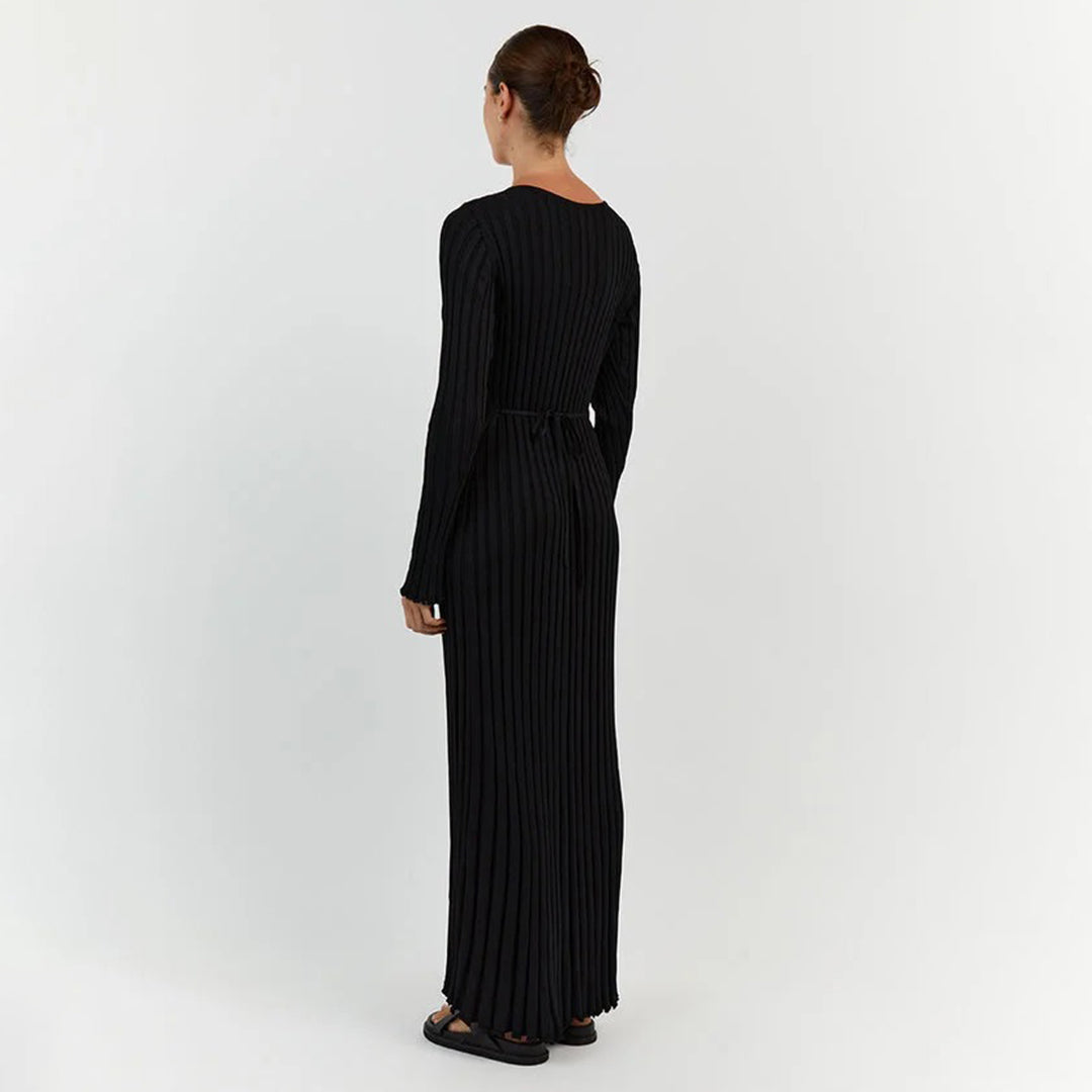 Weber™ | Maximekko Strickqualität