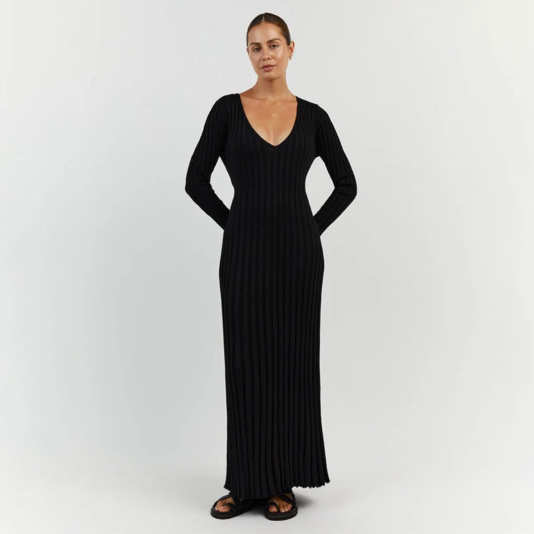 Weber™ | Maximekko Strickqualität