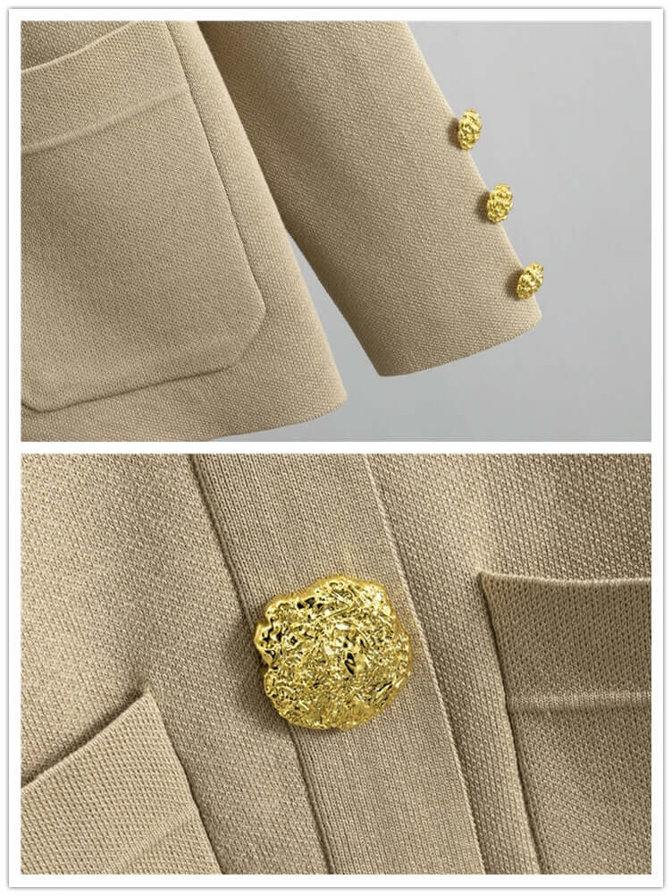 Weber™ | Elegante Accessoires