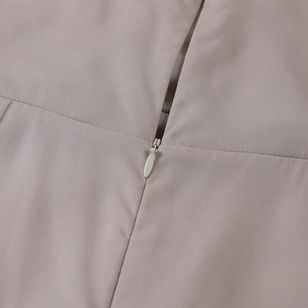 Weber™ | Elegantes Kleid