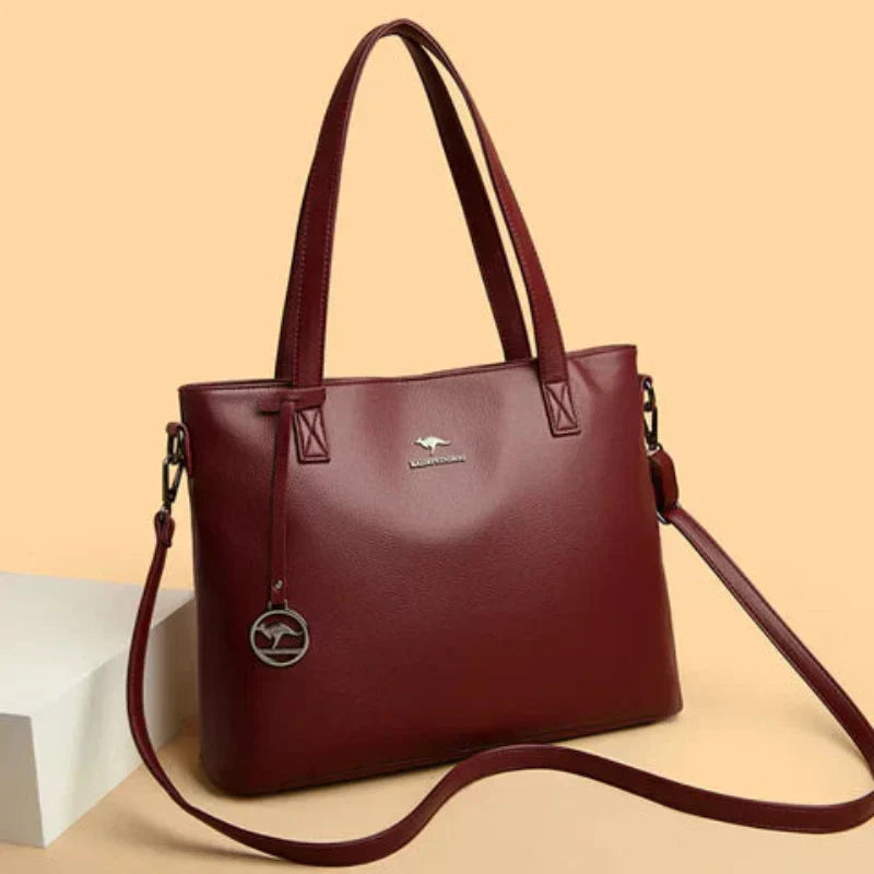 Weber™ | Reisetasche