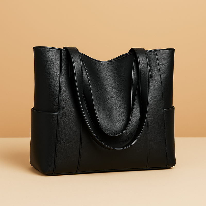 Weber™ | Schultertasche