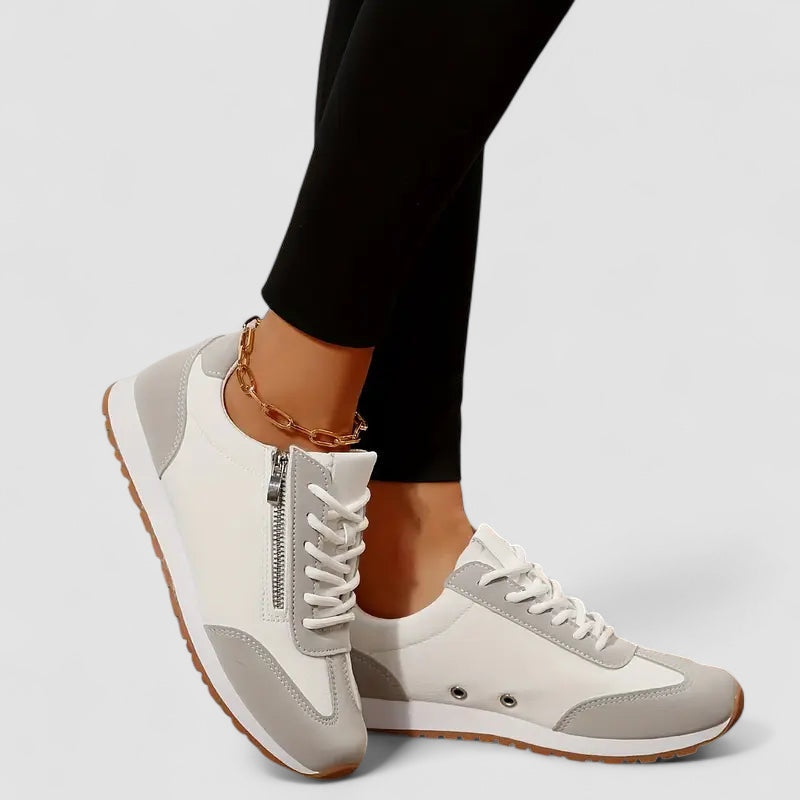 Weber™ | Orthopädische Schuhe