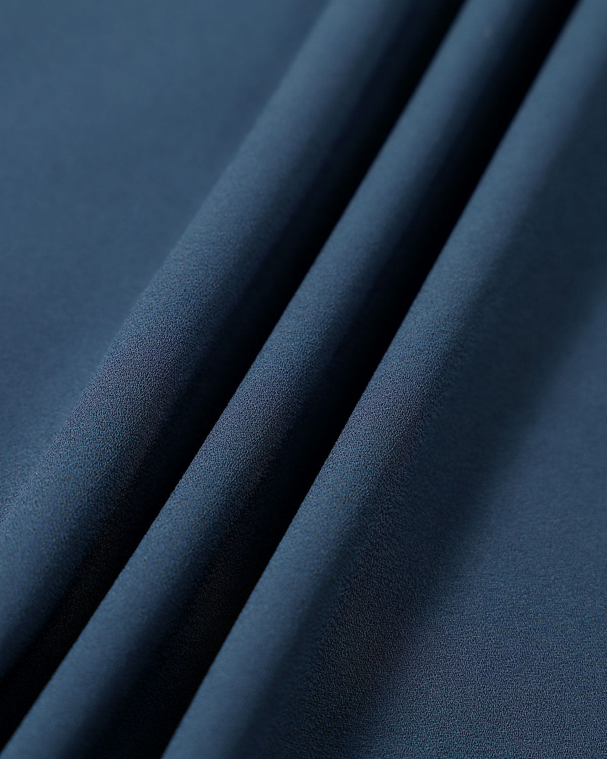 Weber™ | Kleid Maëlle