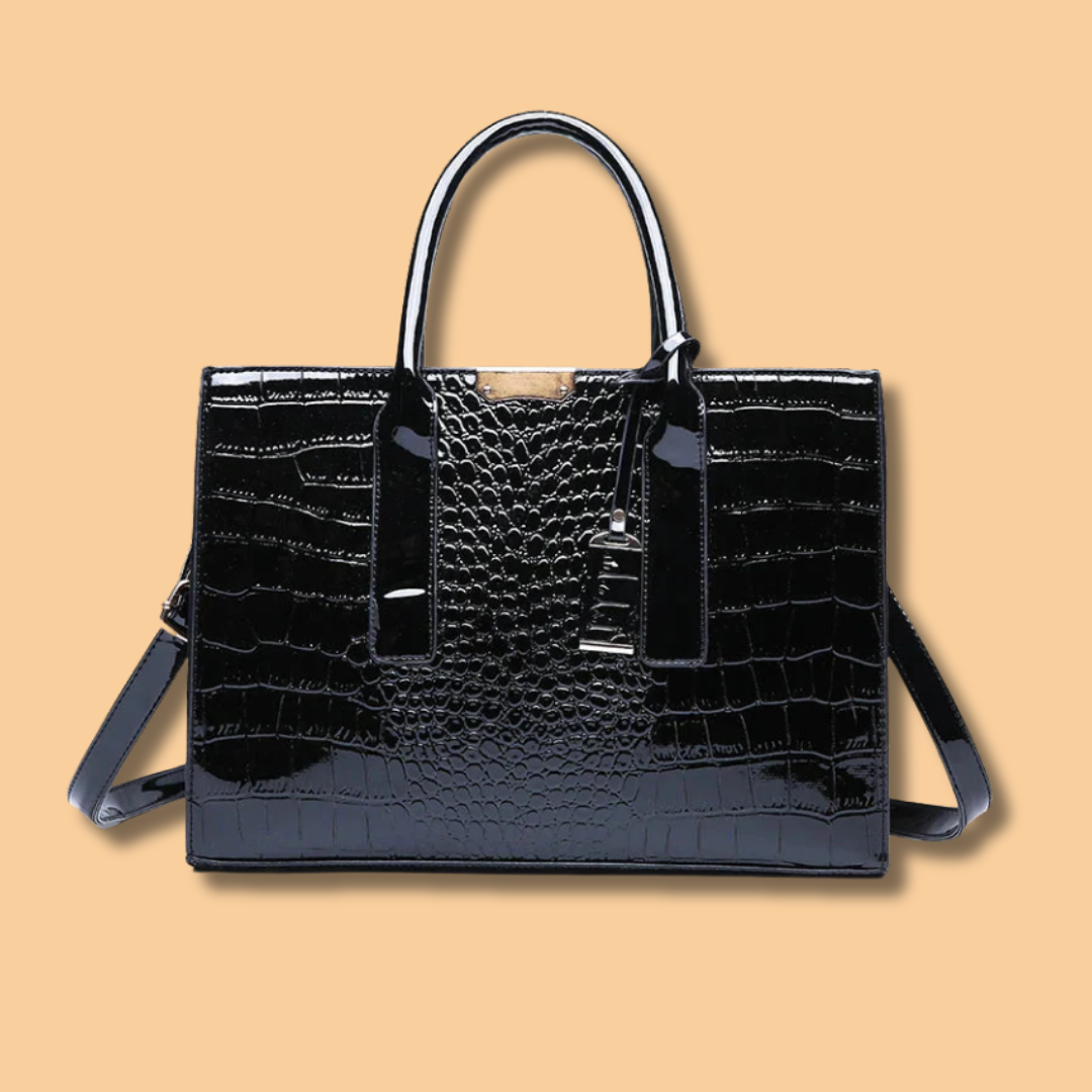 Weber™ | Tasche