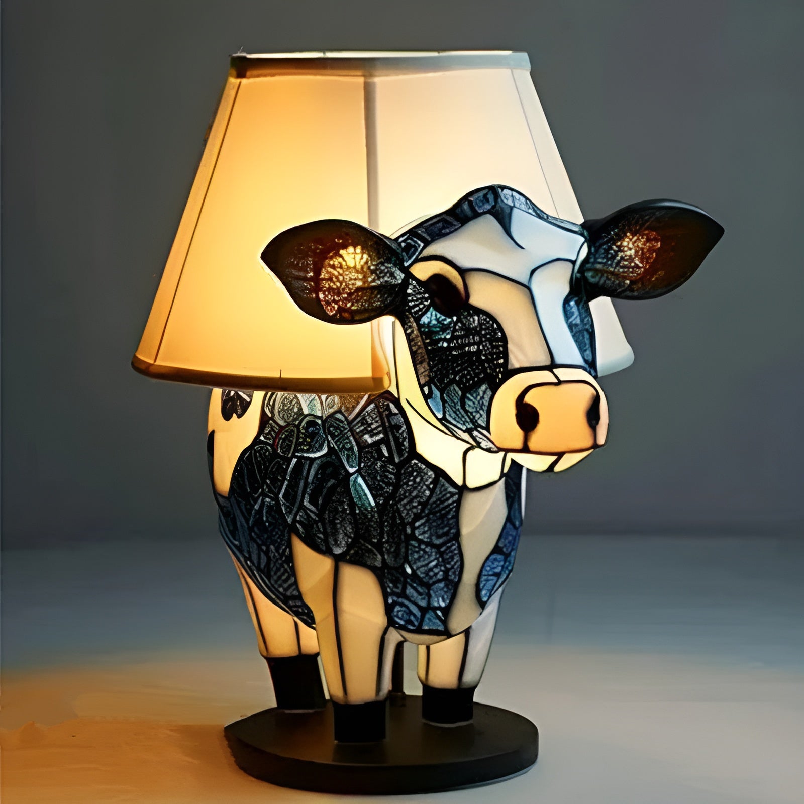 Weber™ | Weiches Lichtelch