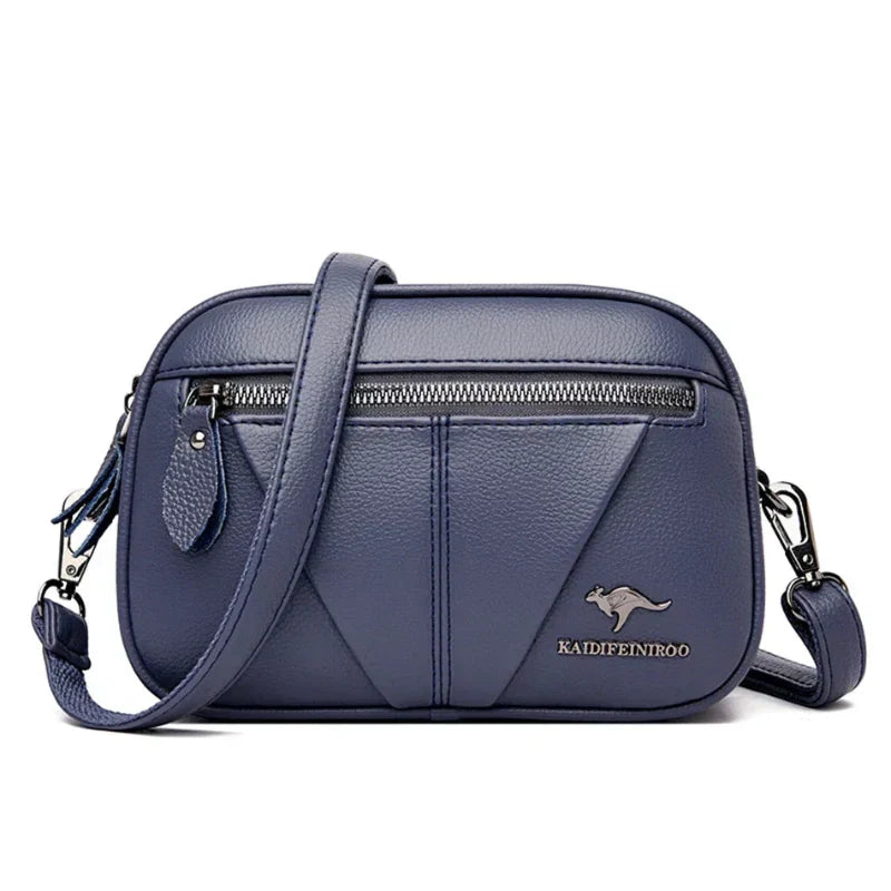 Weber™ | Alida
