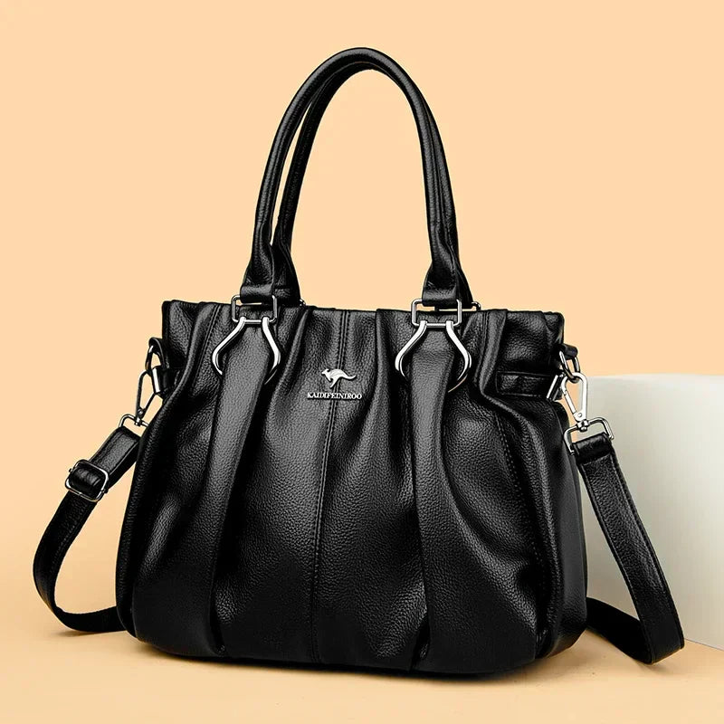 Weber™ | Arkinen Tasche für den Rücken