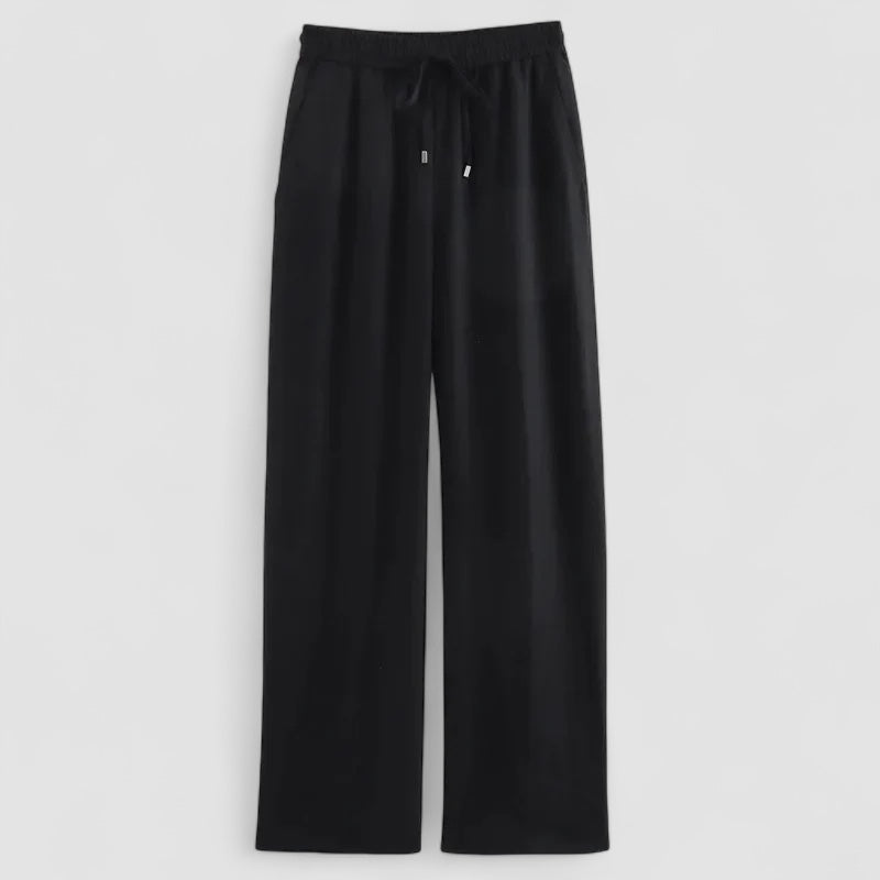 Weber™ | Agathe