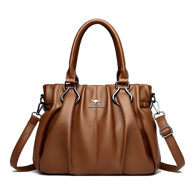 Weber™ | Arkinen Tasche für den Rücken