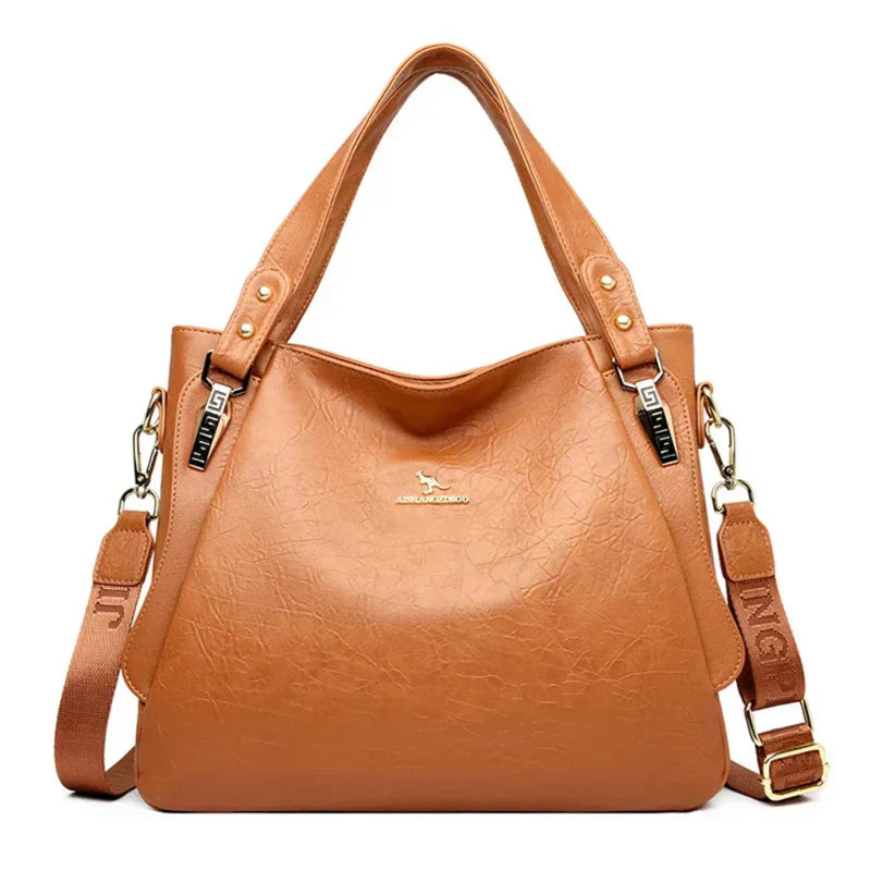 Weber™ | Retro Flair - Tasche