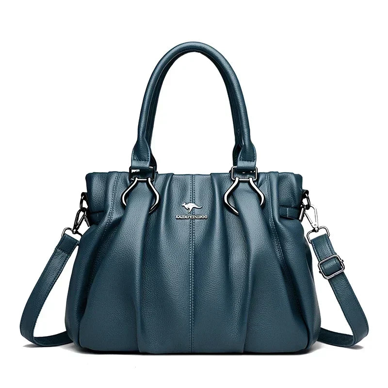 Weber™ | Arkinen Tasche für den Rücken