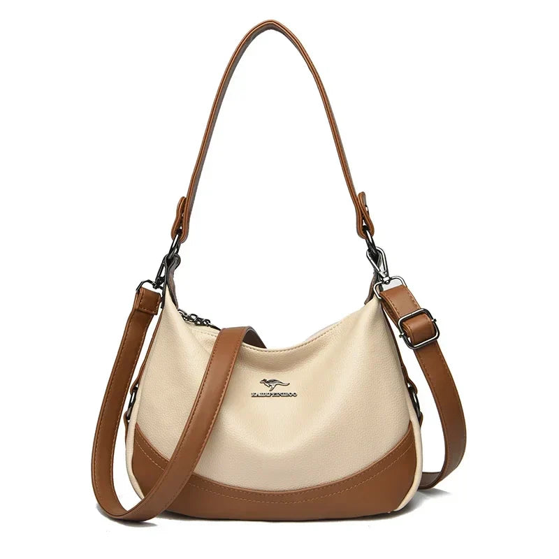Weber™ | Aliza
