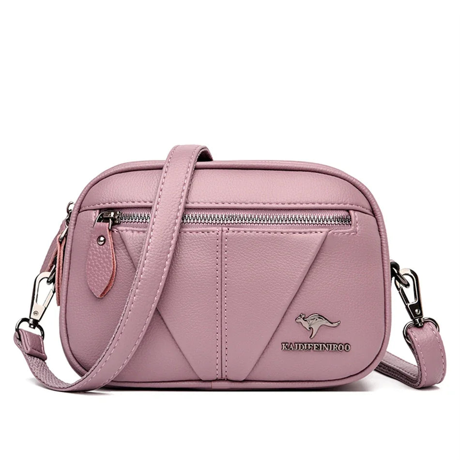 Weber™ | Kompakte Tasche