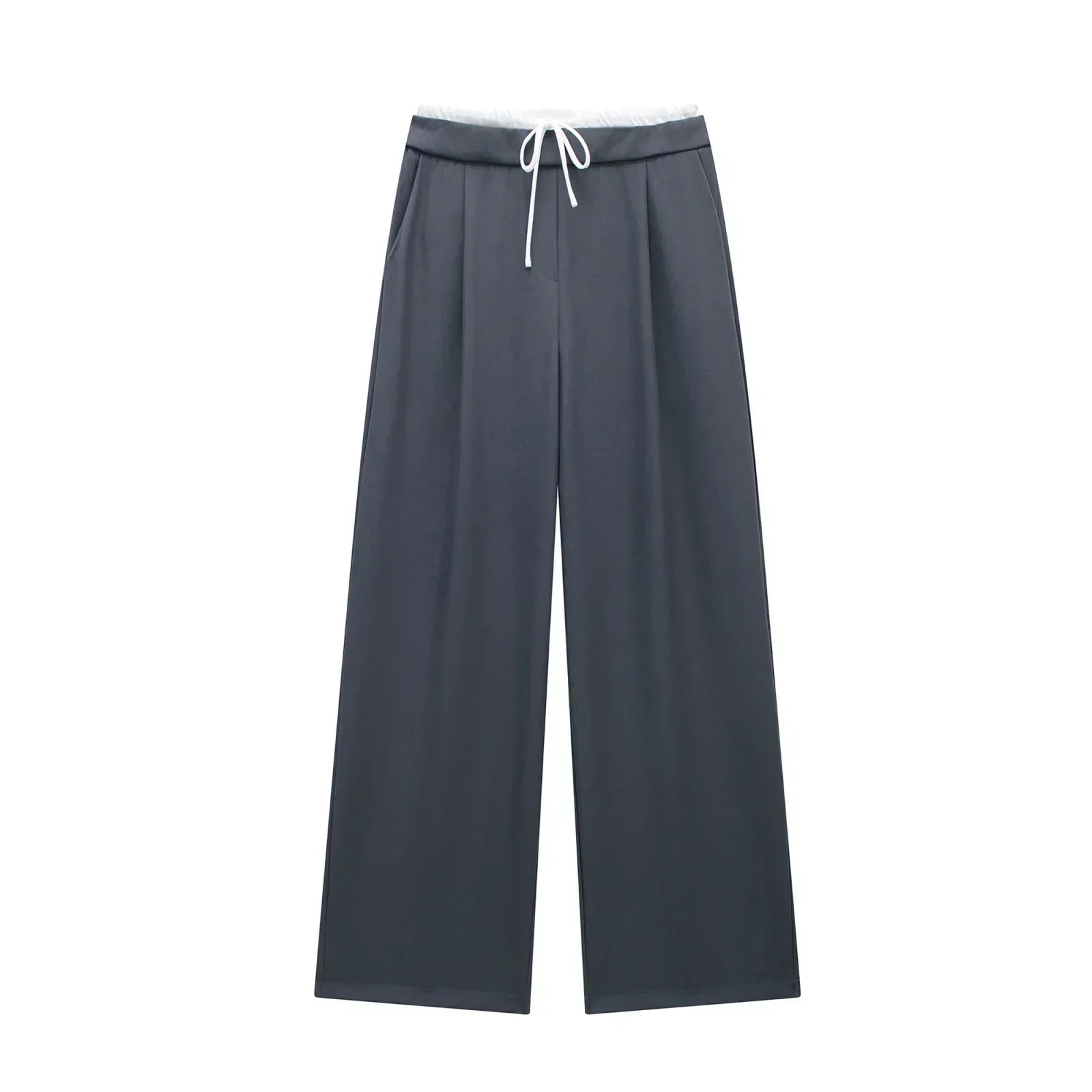 Weber™ | Ophélie