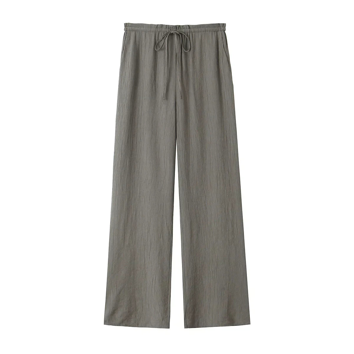 Weber™ | Léandra