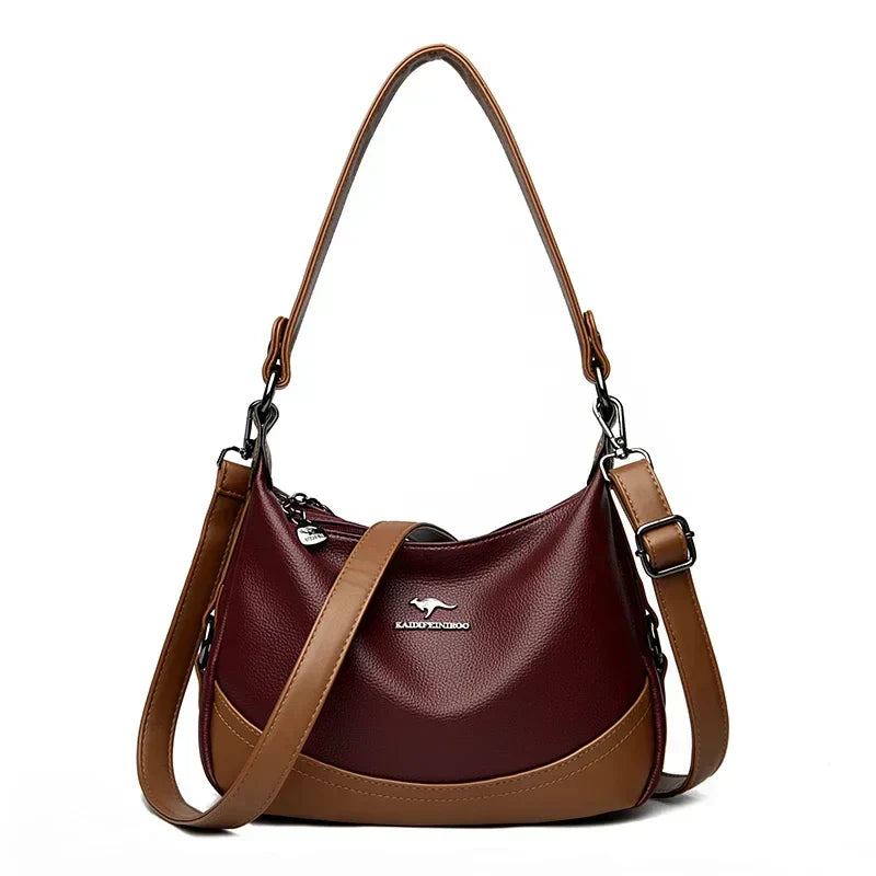 Weber™ | Aliza