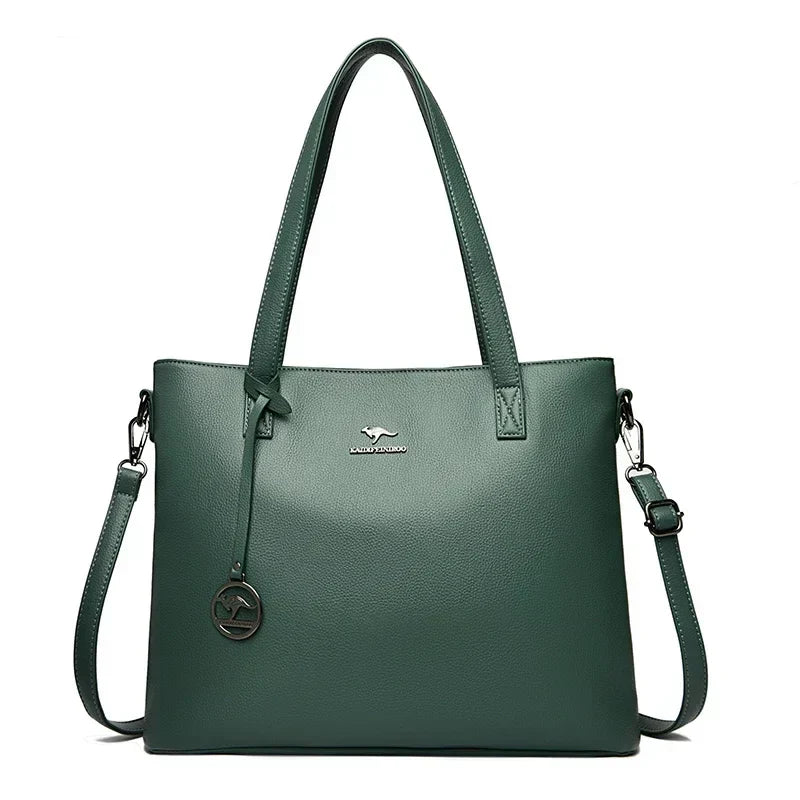 Weber™ | Reisetasche