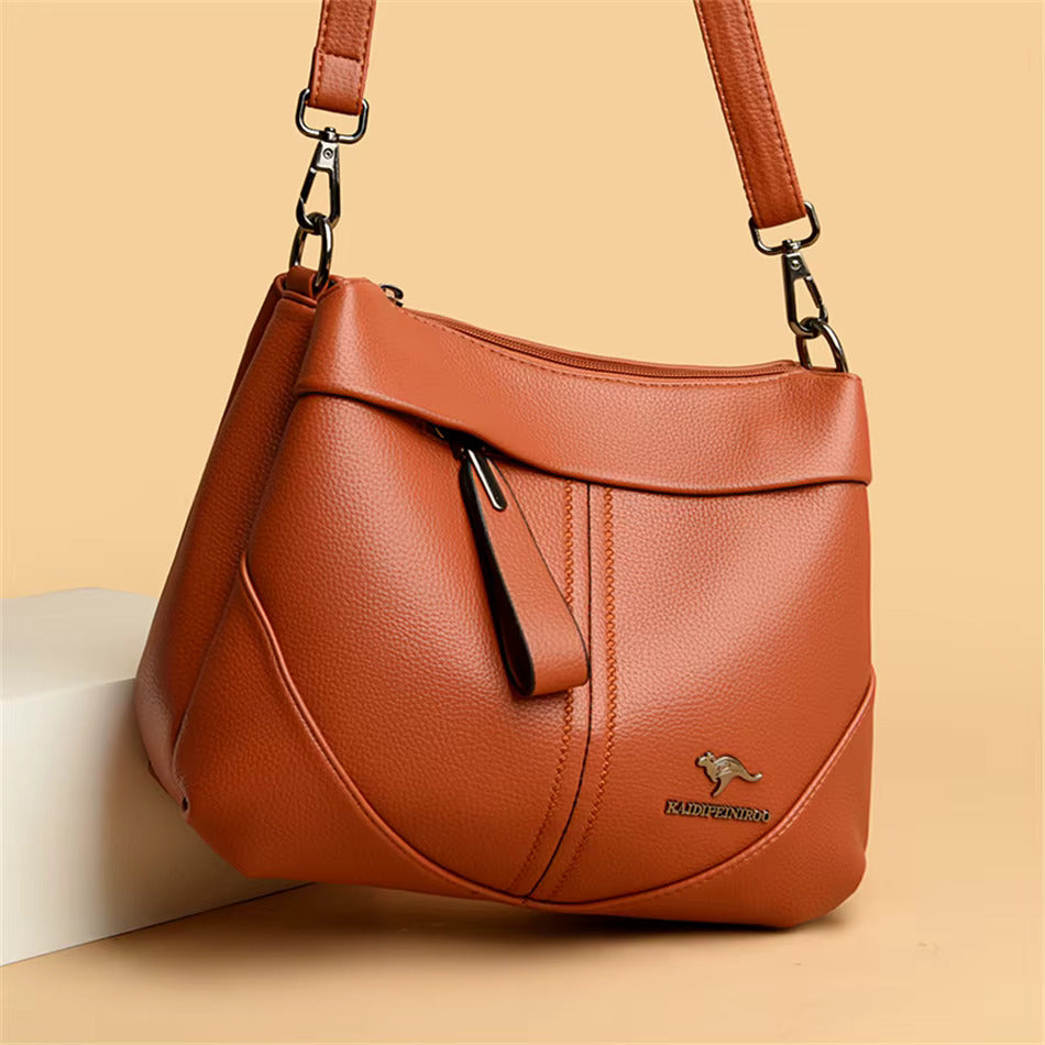 Weber™ | Messenger
