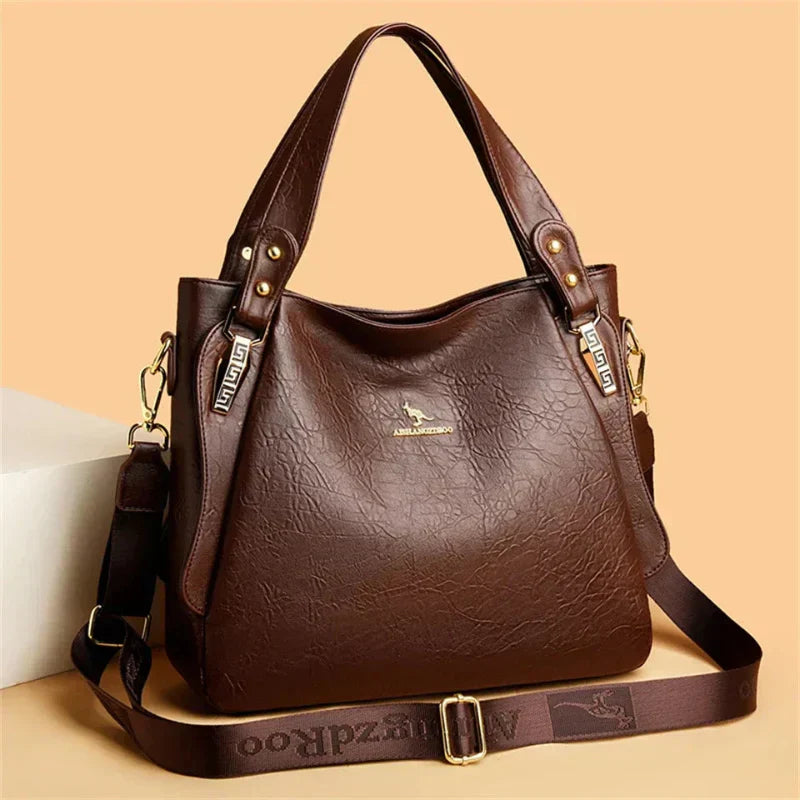 Weber™ | Retro Flair - Tasche