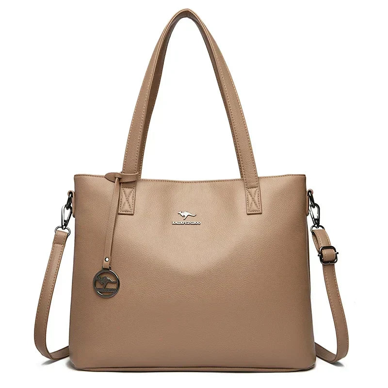Weber™ | Reisetasche