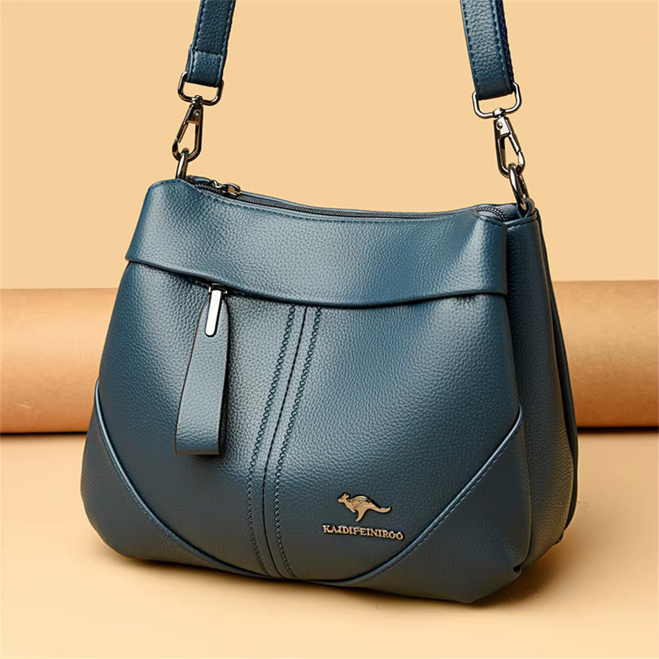 Weber™ | Messenger