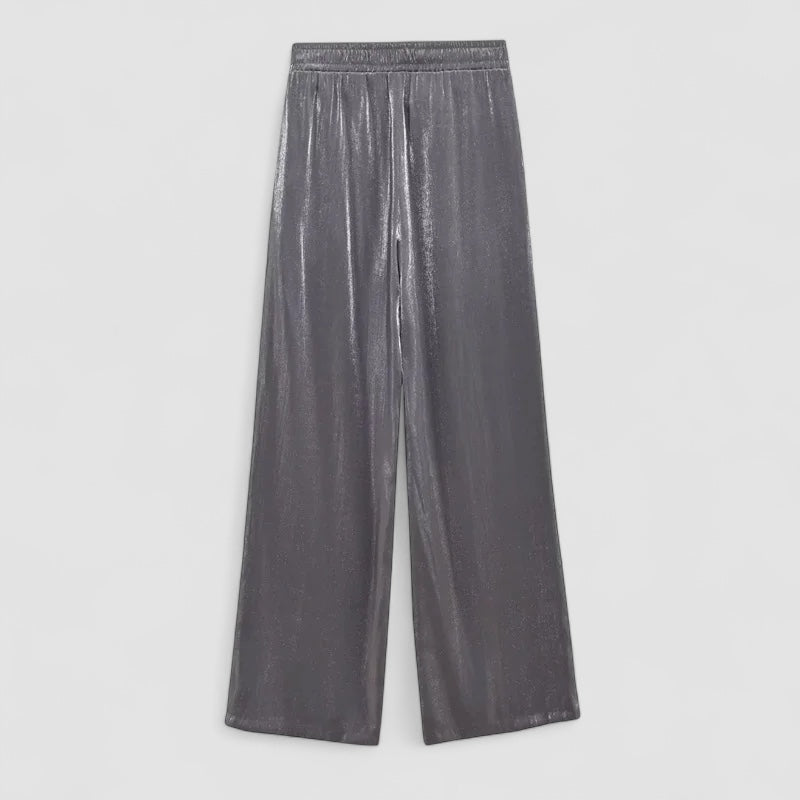 Weber™ | Léonore