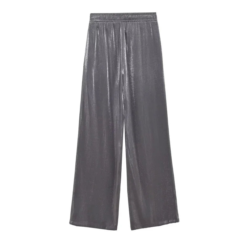 Weber™ | Léonore