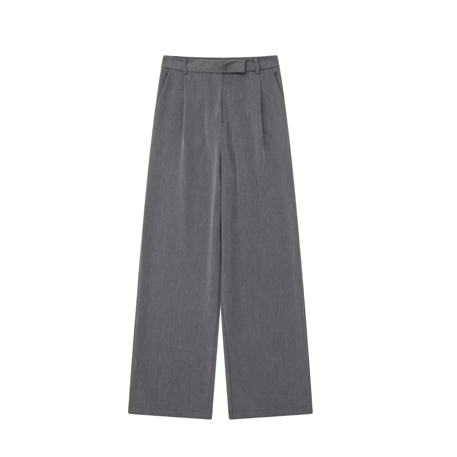 Weber™ | Simone