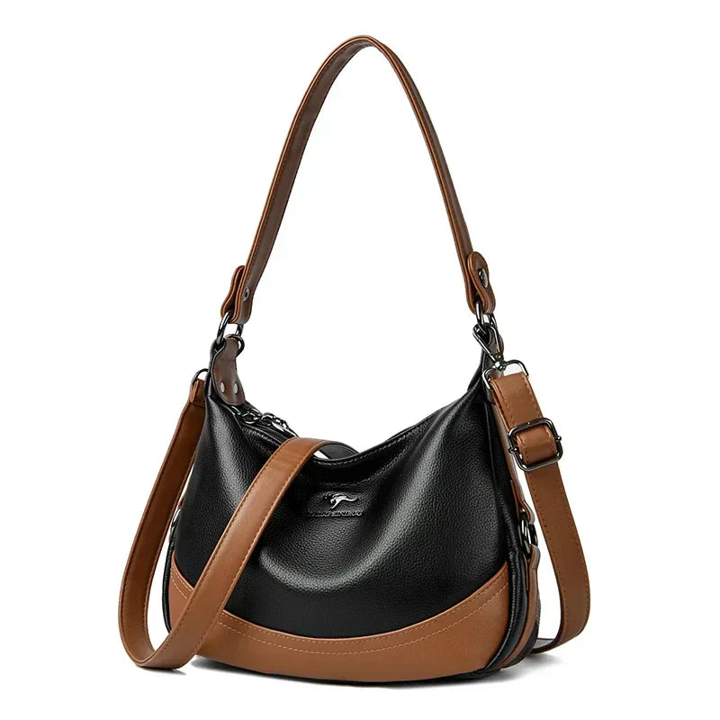 Weber™ | Aliza