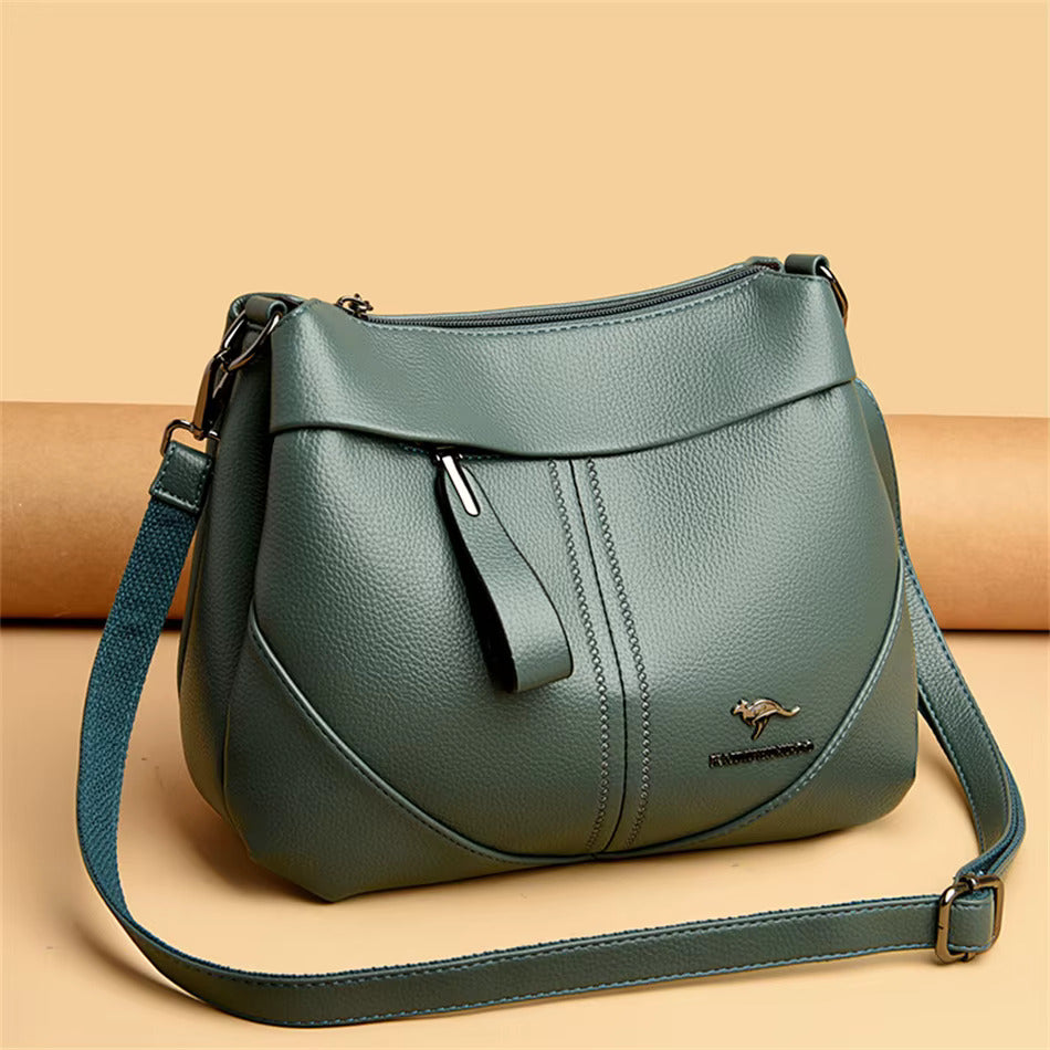 Weber™ | Messenger