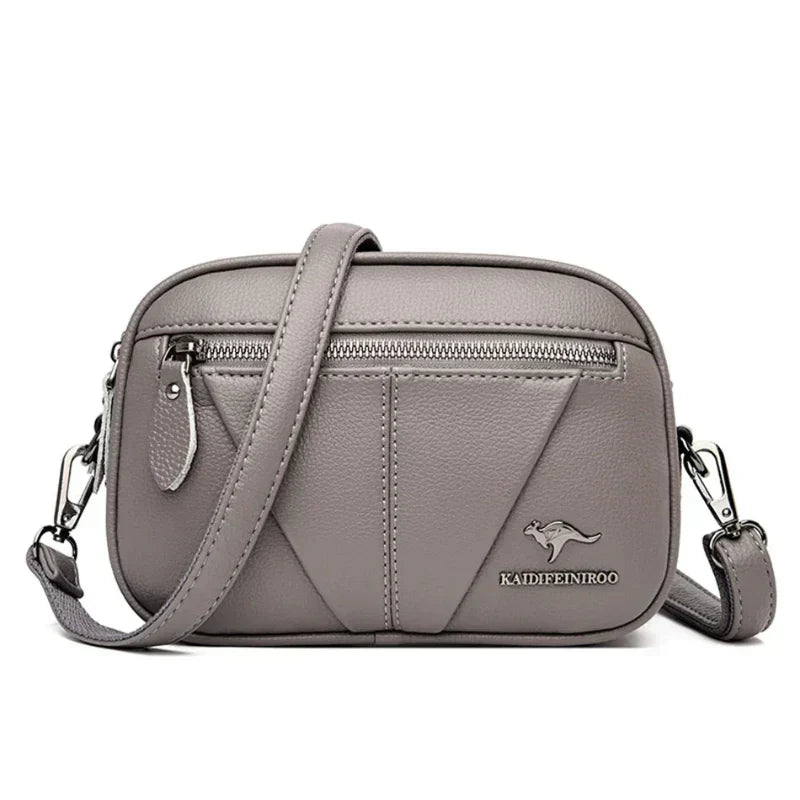 Weber™ | Alida