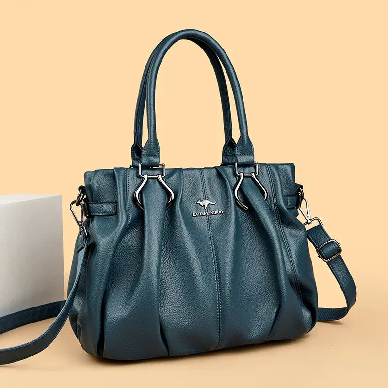 Weber™ | Arkinen Tasche für den Rücken