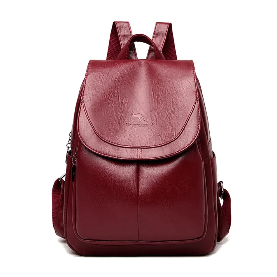Weber™ | Alison