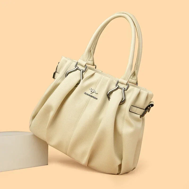 Weber™ | Arkinen Tasche für den Rücken